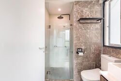 Riversound Residence (D19), Condominium #631069691